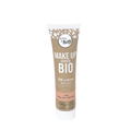 BB Crème - Certifiée Bio